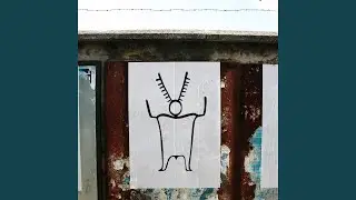 Trax (feat. Fabio Merigo, Riccardo Onori, TIZIANO CODORO)