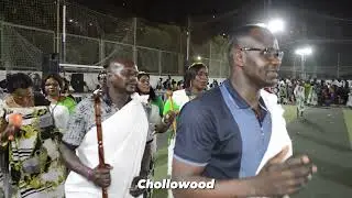 @chollotv3940 Admin - Mr Othown Awakyr Speech at Omudiya Ogud SHILLUK Kingdom Cairo Egypt