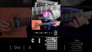 Ya Te Olvid&eacute; - Yuridia (Acordes) - Shorts