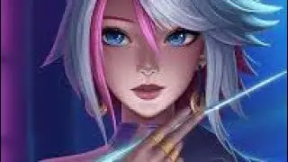 Melissa Gameplay Pro Player