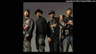 Jagged Edge Sample Type Beat - I Gotta Be (Prod. @heavylbeatz)