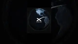 Elon Musk's Starlink Issue In India-#shorts