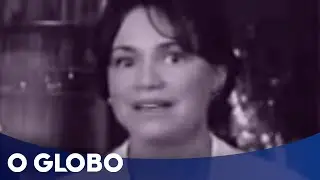 Relembre propagandas eleitorais inesquecíveis