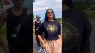 Aman gandhi munira kudrati fun #viral #funny #yt #trending #comedy