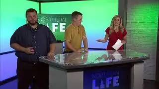 Northern Life | October 3, 2023