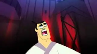 Cartoon Network Promo - November Premieres