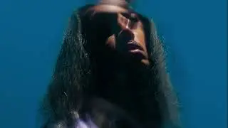 Sebastian Mikael - Security Code Remix ft India Shawn