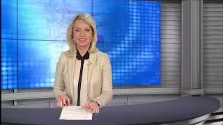 Новости Новосибирска на канале 