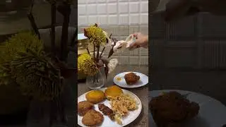 Ifthar series 1/10