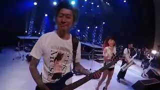20190620北斗「ら・ら・ら」