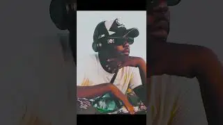 Weza Pro Dimens&atilde;o #cortes #music #vibe