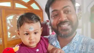 Best Wishes🔥Upper Primary Tet Interview🔥Upper Primary Personality Test