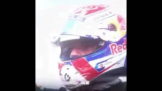 Max Verstappen #maxverstappen #max #madmax #formula1 #f1 #mv1 #mv33 #race