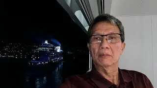សួស្ដីឆ្នាំថ្មី2026