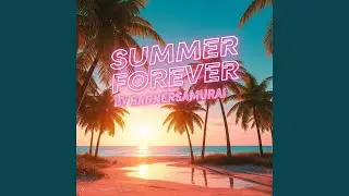Heatwave tonight