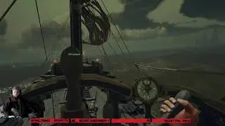 Sea of Shenanigans