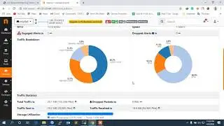 I Will Do ntopng Setup Linux