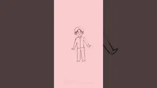 Me Oh My~ #animatic #bl #shonenai