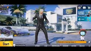 Want These Pumps?🥶 | Capcut Edit 🔥 | Pubg Lobby Edit 🔥 | Mal Habibi 💞 |