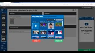 APPr Video Page Tutorial