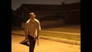 20 minutes of fun