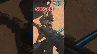 Cheatin #warzone #callofduty #gaming #shorts #fps #cod #mw2 #dmz #solo #meta #pvp #codmobile #cheat