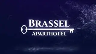 Brassel Aparthotel Wrocław