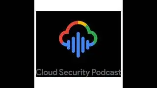 EP250 The End of 