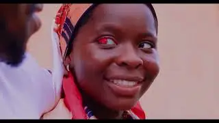 Wasty Beatz {Fake Friends Official Video}