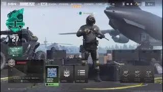 Old Rank video