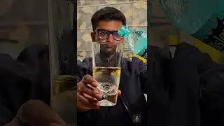 Suntory Toki! #shorts #cocktail #youtubeshorts #highball #shortvideo