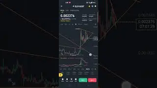slp can pump hard 🚀🚀 smooth love potion slp coin cryptocurrency