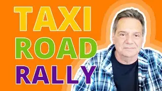 What This INTROVERT Thinks of TAXI's FREE Music Convention