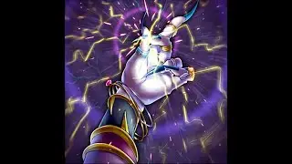 YU-GI-OH ! ARC-V FIRST MATSUSHI NO HIDARITE