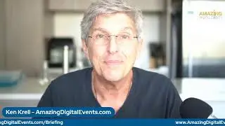 How to Avoid Some of the Biggest Amateur Mistakes with Virtual Events