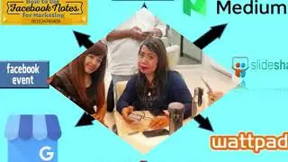 081514765408, Kursus Internet Marketing Murah DI Jakarta, Kursus Bisnis Online Marketing Di Jakarta