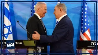 Should Israel accept a Saudi civilian nuclear program?