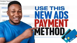 How to Pay For Facebook Ads In Nigeria (Using Bank Transfer 2026)