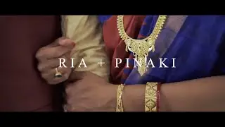 Ria + Pinaki | Indian Wedding FIlm in Tucson | Tj Roxas Photography | Sony a6300