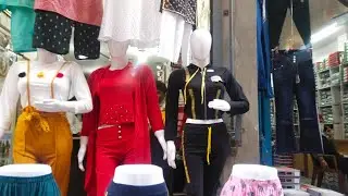 🙏 इतने बढ़िया आर्टिकल कहीं देखने में नहीं मिलेंगे top western dress 👗 9988656514🙏