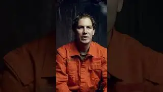 Patrick, erz&auml;hl&lsquo; mal! Was war an der Grubenwehr toll? ⚒