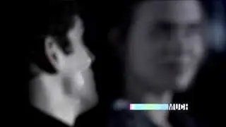 Scott/Lydia/Isaac 