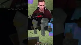 вот это муув
