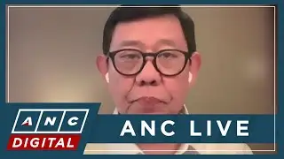 Analyst: No administration has succeeded in changing the socio-economic, political system | ANC