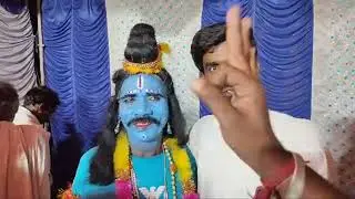 Renuka Yellamma Jeevitha Charithra Natakam Kubeer