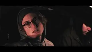 Mac Miller   Nikes On My Feet  (No official video)