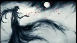 Nightcore - Succes Garantat [by Nightcore Music👑]