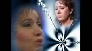 AYŞE TAŞ & EMEL TAŞÇIOĞLU-Ben Melanet Hırkasını Kendim Giydim Kime Ne (UŞŞAK)R.G.