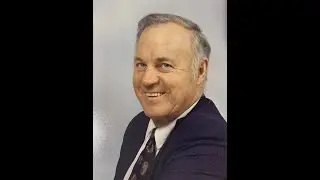 Arnold King