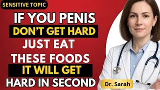 Men Over 50: Top 7 Natural &ldquo;Viagra&rdquo; Foods from Around the World